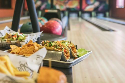 Grand Reserve Suite — photo 2