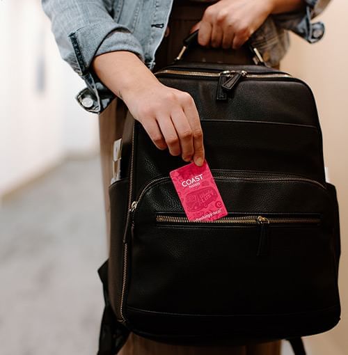 Coast Premium Two Bedroom Suite at West Beach Inn, a Coast Hotel