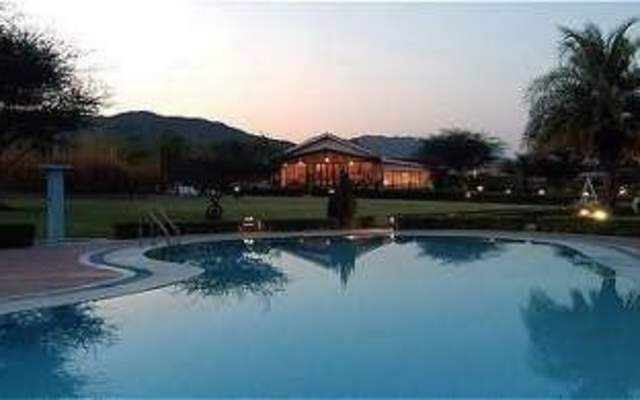 Corporate Furnished Suite at US Suites of San Diego