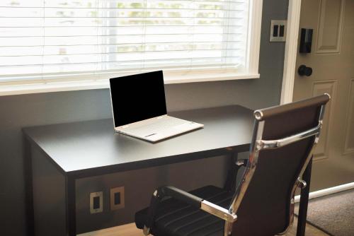 Sleep Over Suite at Big Bear Spa Suites