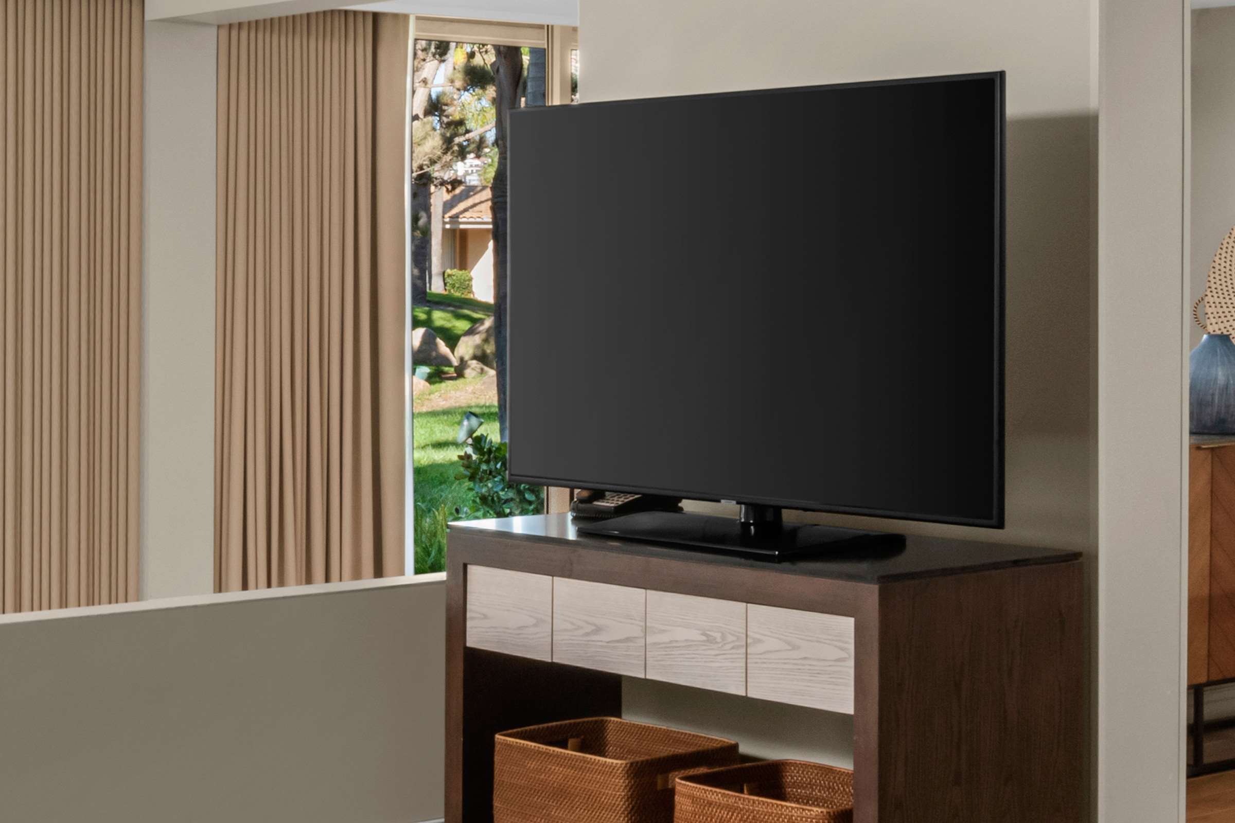 Waterview Villa Two Queens — photo 3