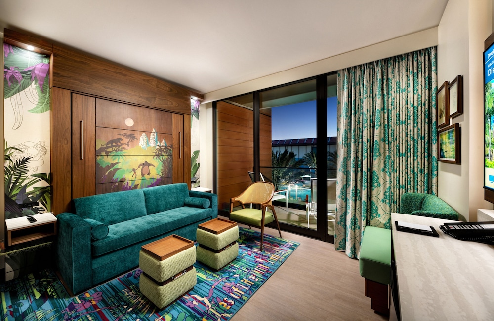 Studio (Duo Studio, Standard View) — photo 3