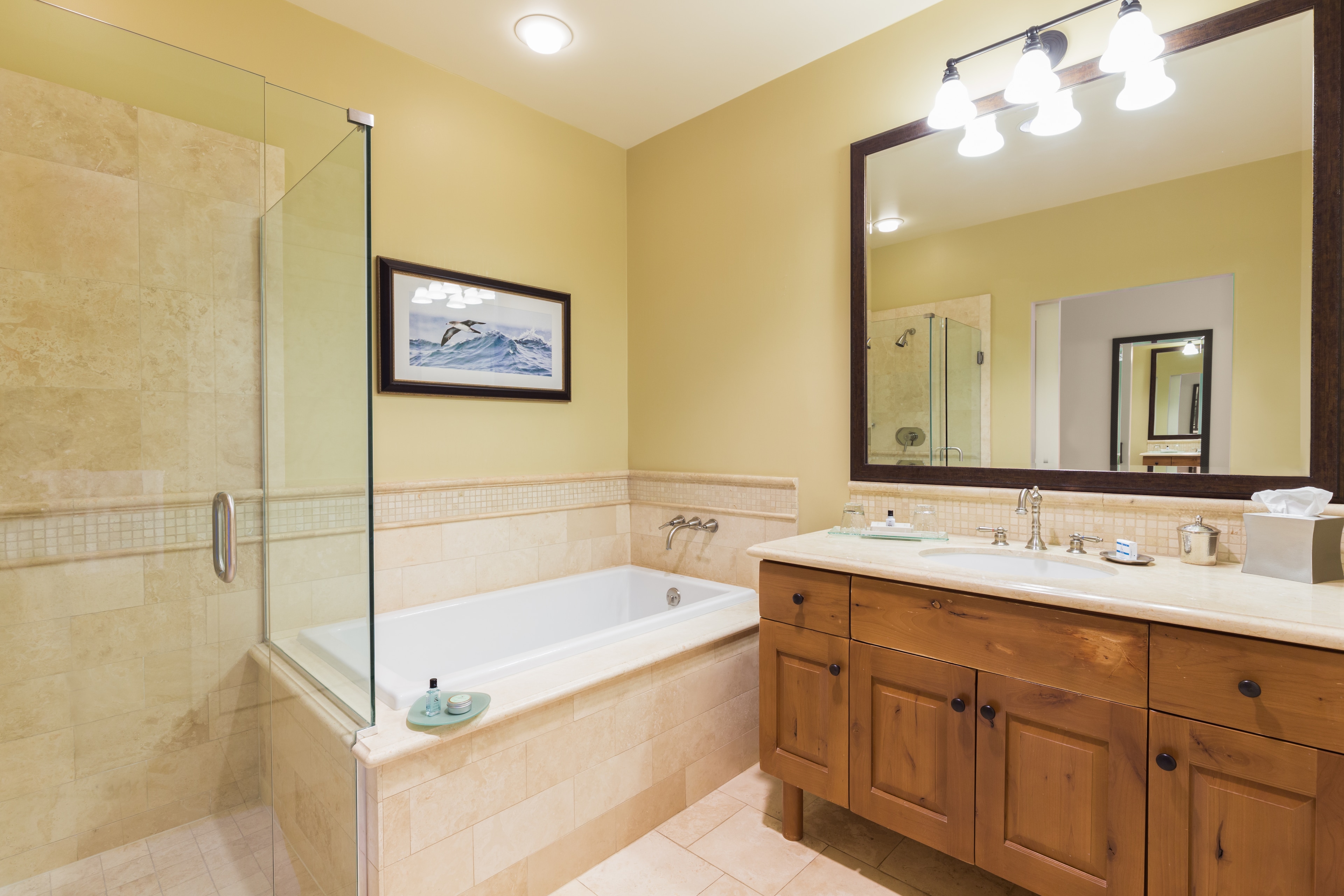 Bungalow Suite — photo 3