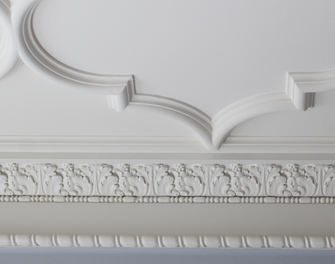 Palace Suite at Palace Hotel, a Luxury Collection Hotel