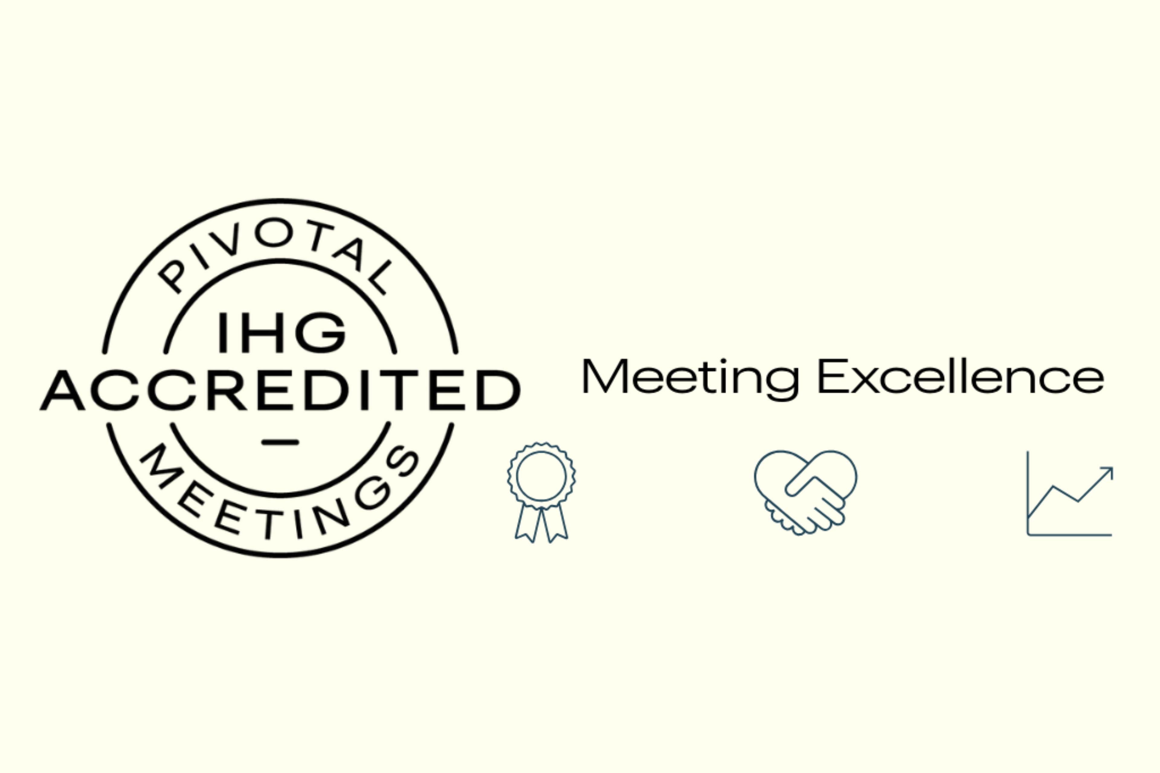 Event Suite / Ballroom Package at Staybridge Suites Oxnard – River Ridge