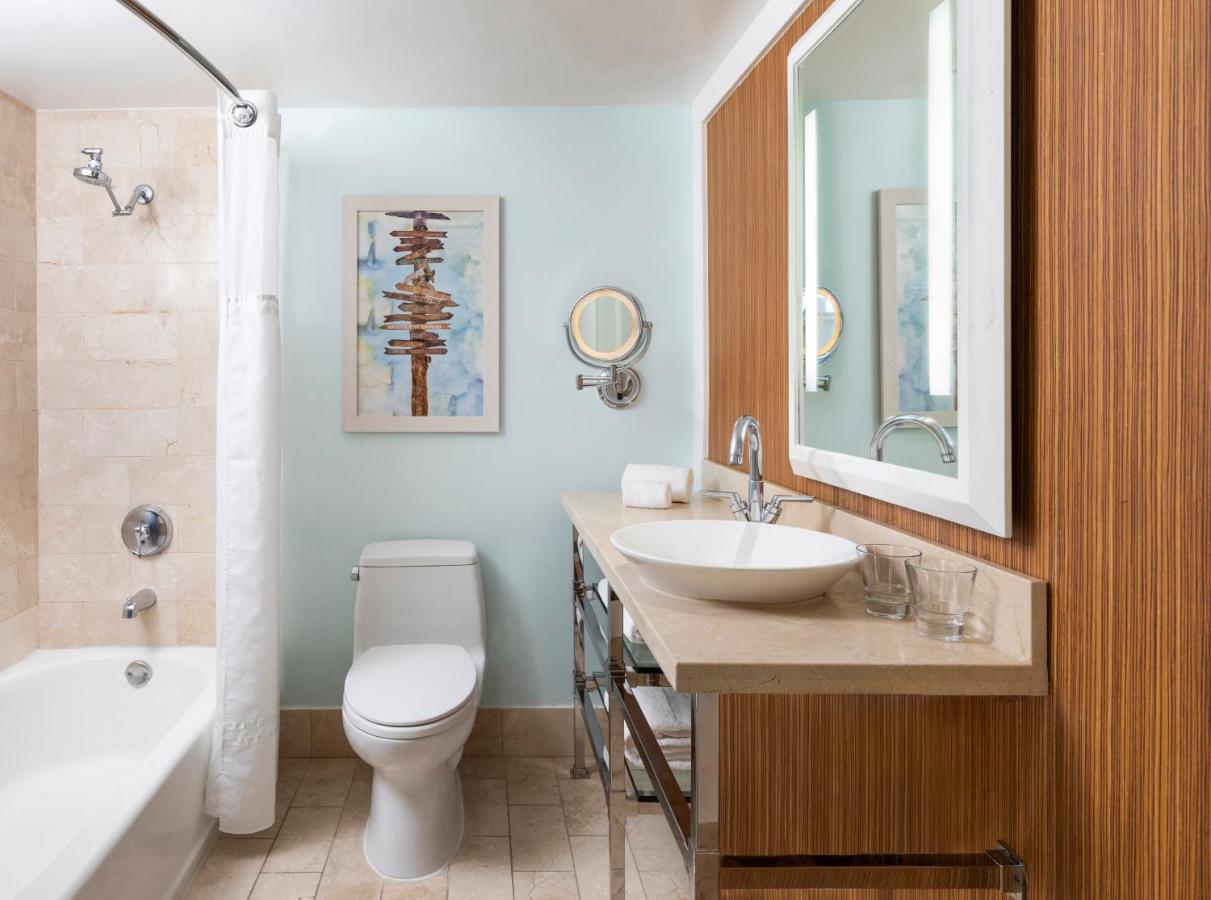 Jimmy Buffett Suite — photo 2