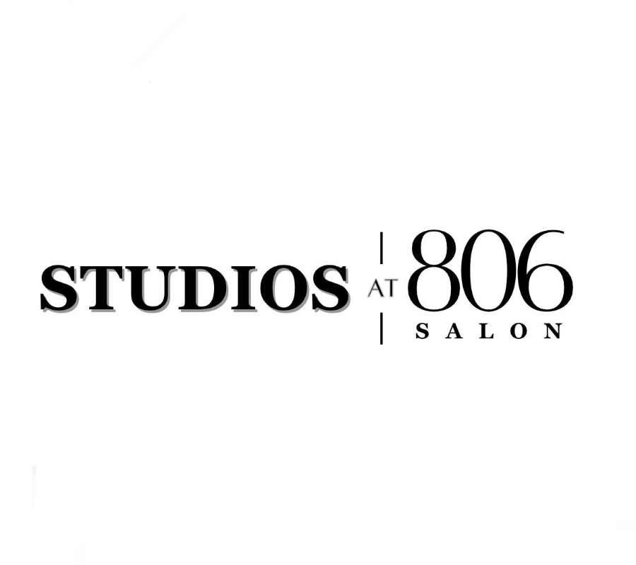 Studio 806 — main photo