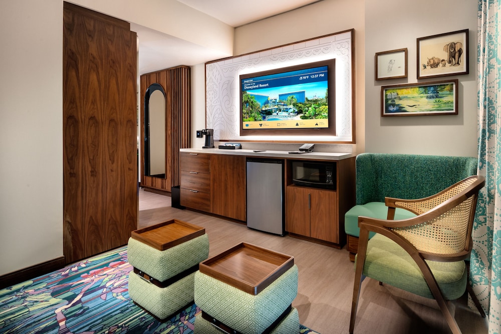 Studio (Duo Studio, Standard View) — photo 2