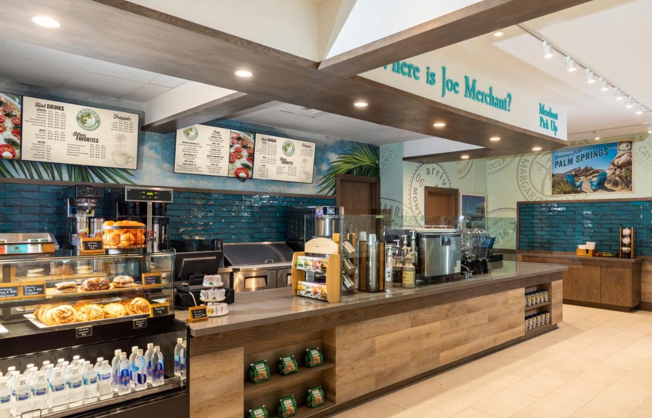 Jimmy Buffett Suite — photo 3