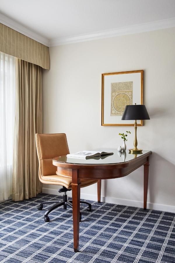 Parlor King — photo 2