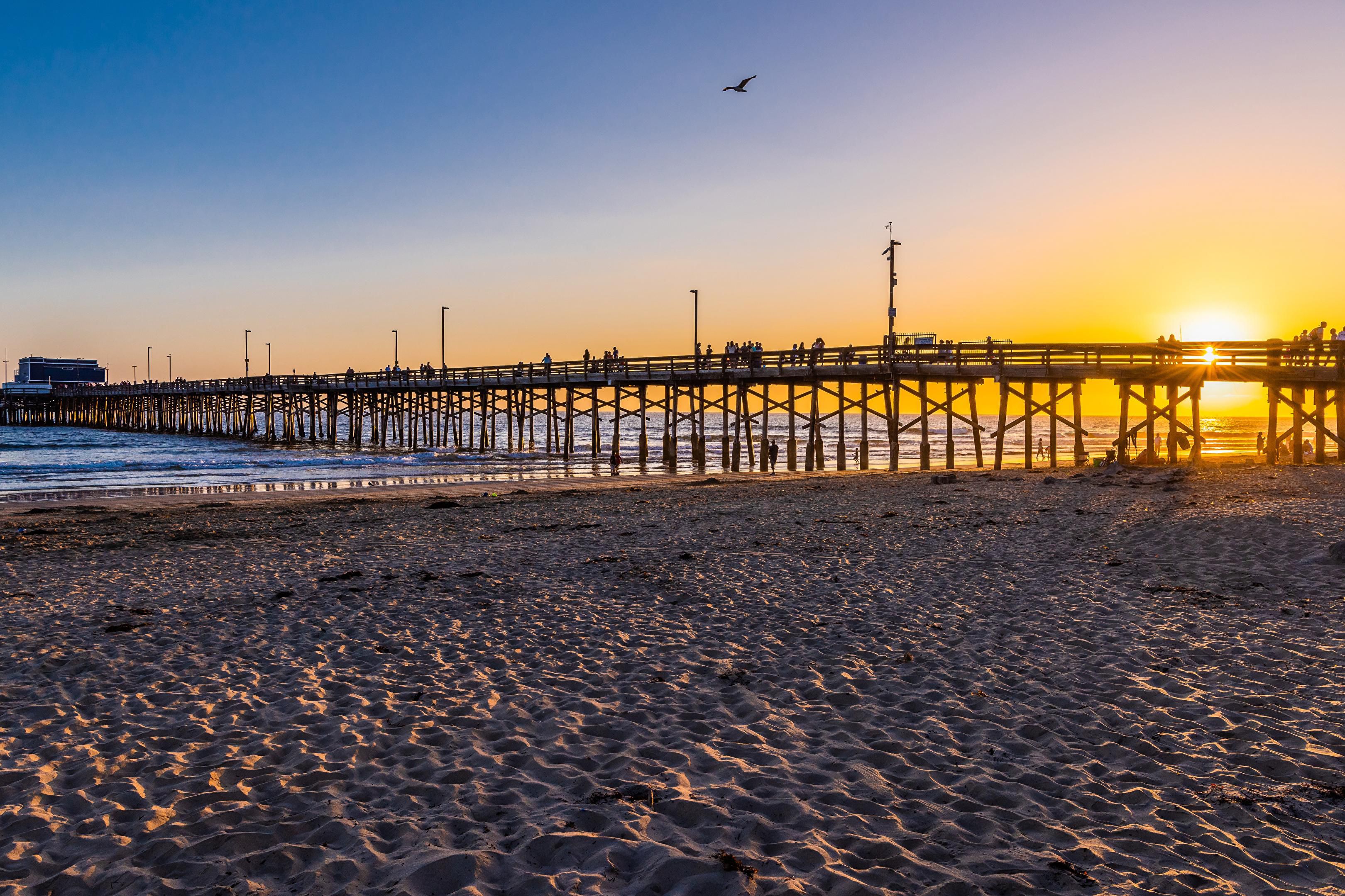 Studio Suite at Staybridge Suites Irvine - John Wayne Airport