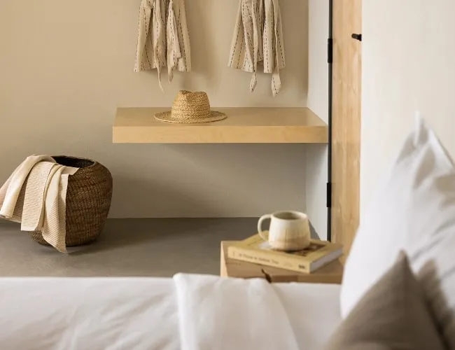 1-Bedroom Suite at Drift Palm Springs