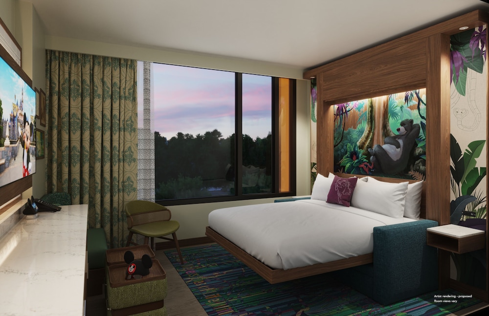 Studio (Duo Studio, Standard View)