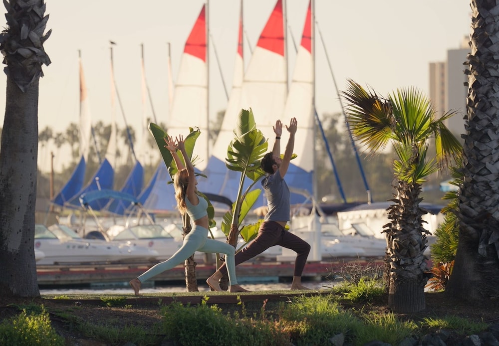 Bayside Bungalow Bay View — photo 2