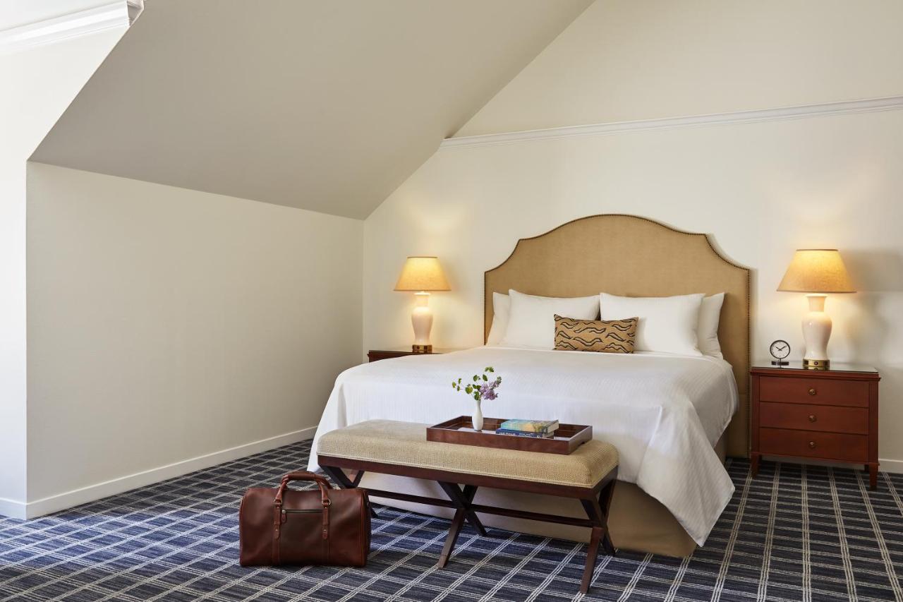 Parlor King — photo 3