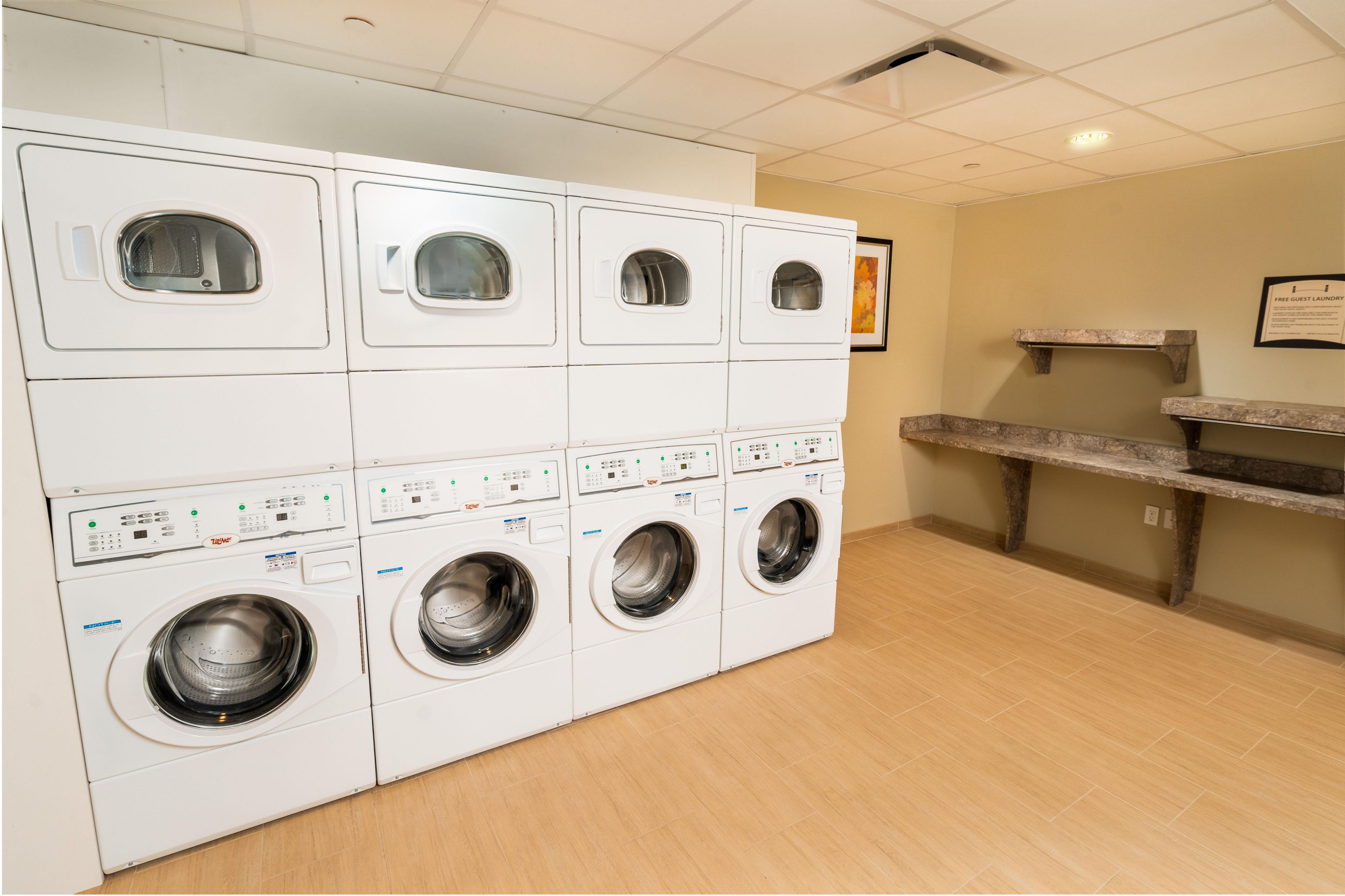 Silicon Valley Suite at Staybridge Suites Newark-Fremont