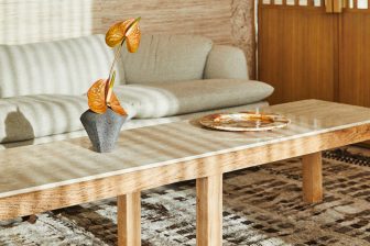 Proper Two Bedroom Suite at Santa Monica Proper Hotel